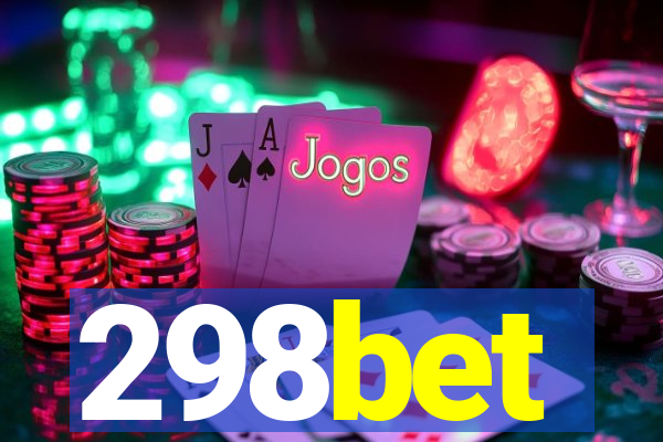 298bet