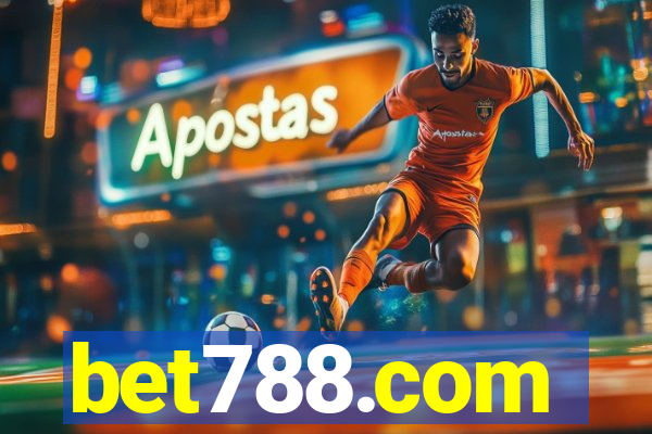 bet788.com