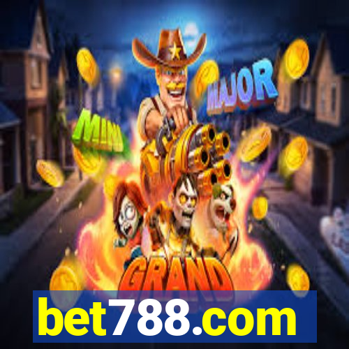 bet788.com