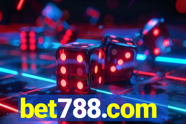 bet788.com