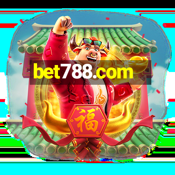 bet788.com