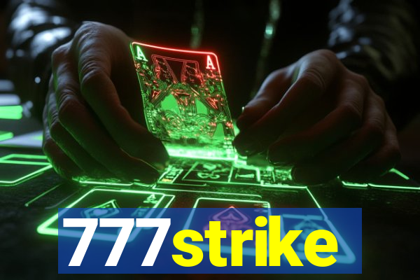 777strike