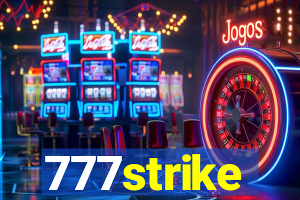 777strike