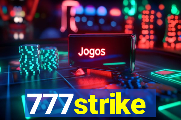 777strike