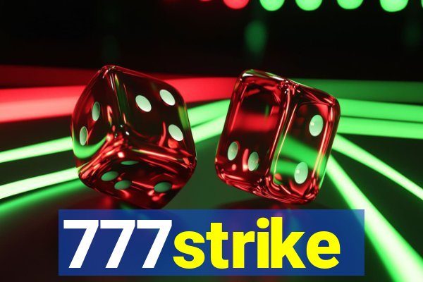 777strike