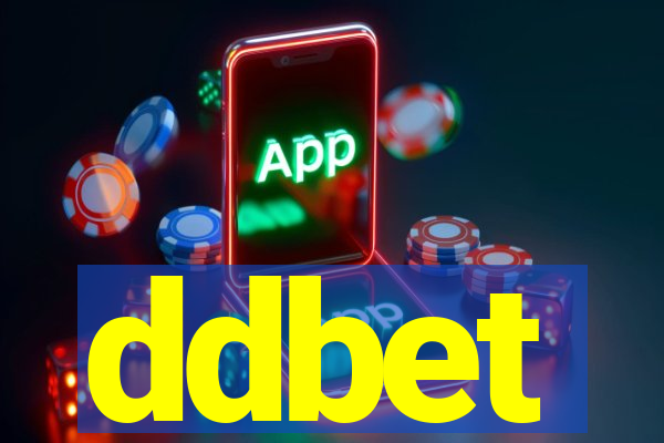 ddbet