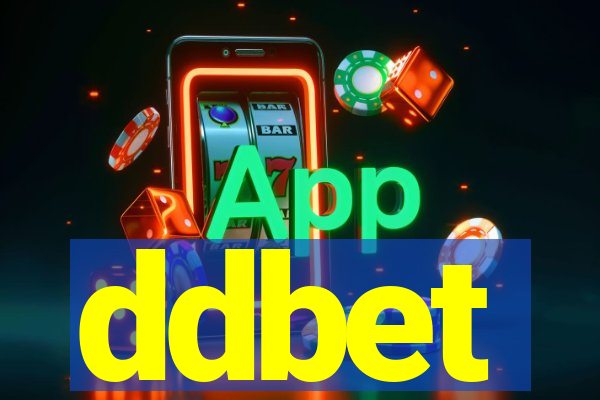 ddbet