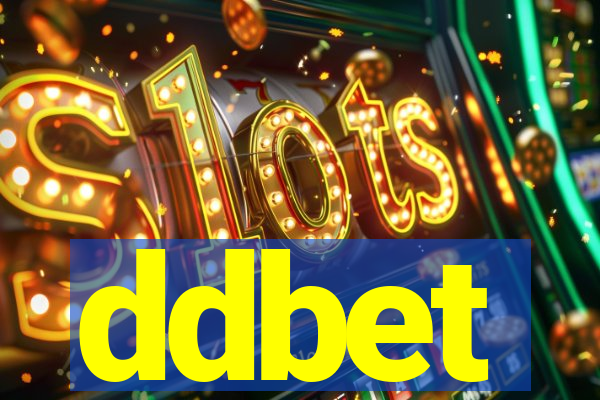 ddbet