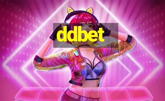 ddbet