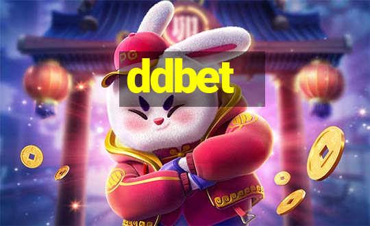 ddbet