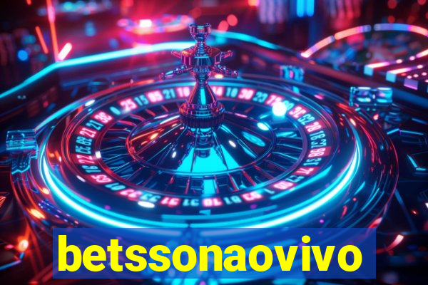 betssonaovivo