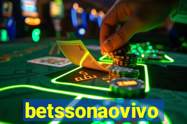 betssonaovivo