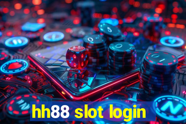 hh88 slot login