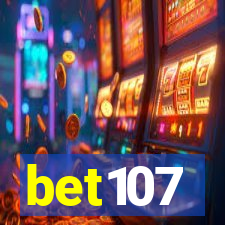 bet107