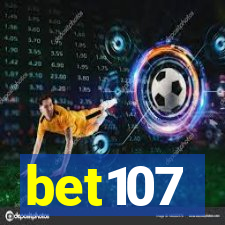 bet107