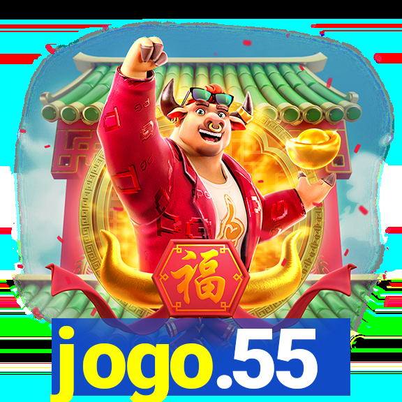 jogo.55