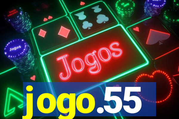 jogo.55