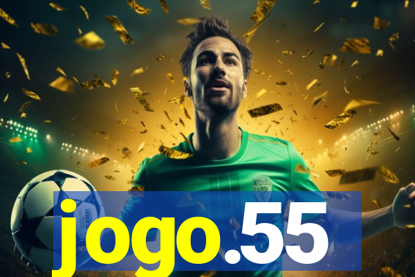 jogo.55