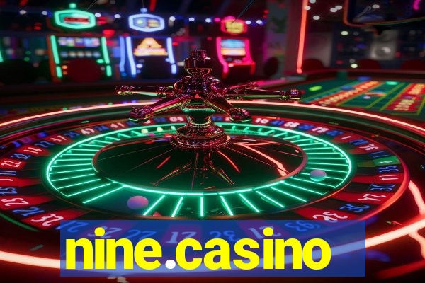 nine.casino