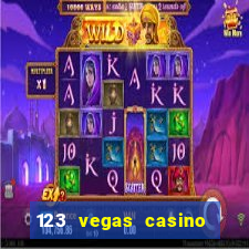 123 vegas casino free chip