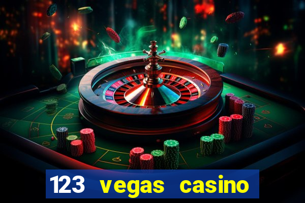 123 vegas casino free chip