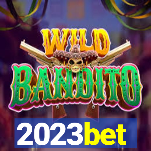 2023bet