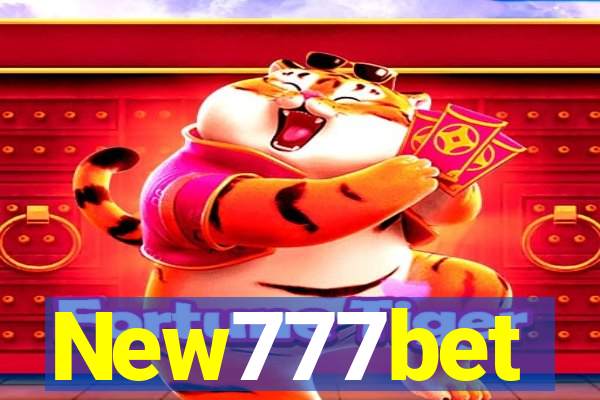 New777bet