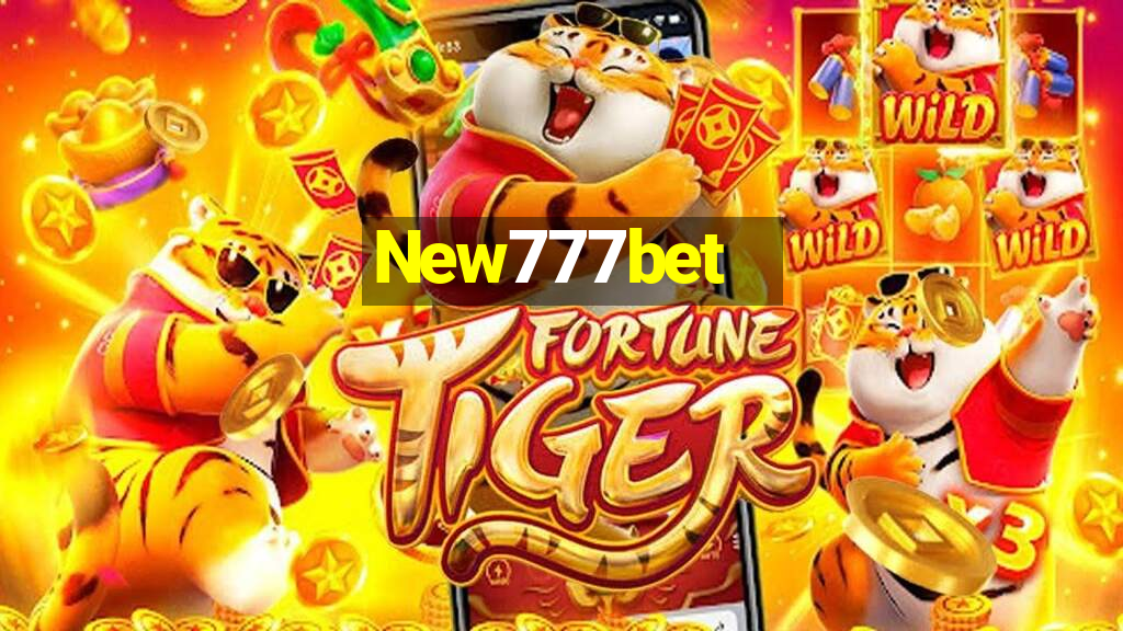 New777bet