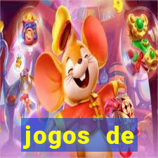 jogos de ca?a-níquel online