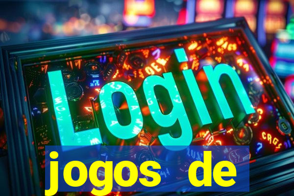 jogos de ca?a-níquel online