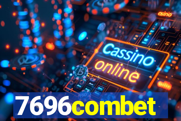 7696combet