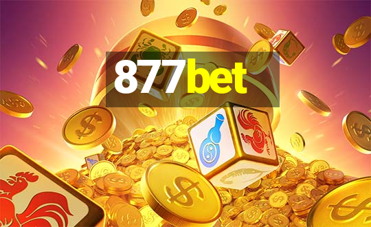 877bet