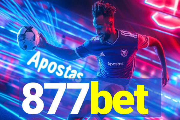 877bet