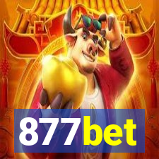 877bet