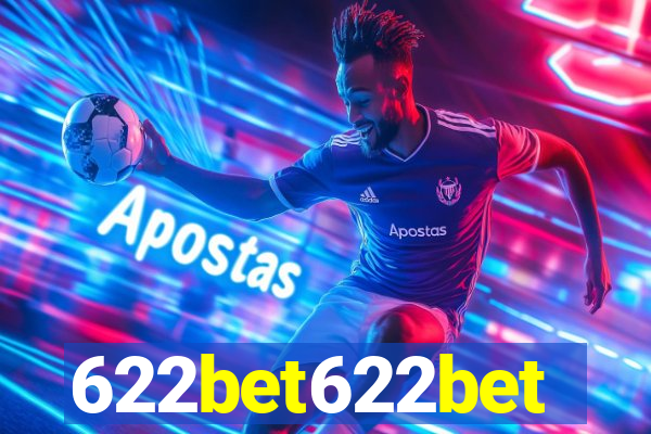 622bet622bet