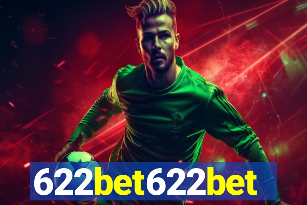 622bet622bet