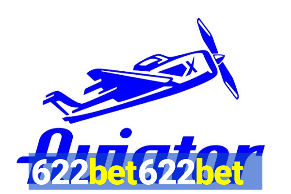 622bet622bet