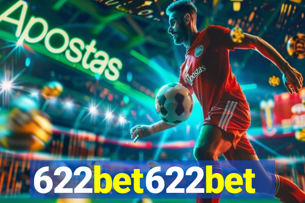 622bet622bet