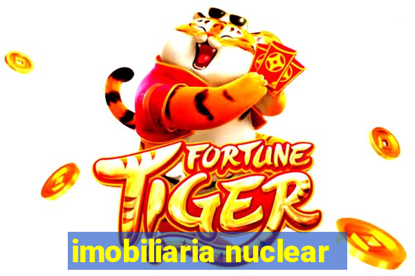 imobiliaria nuclear