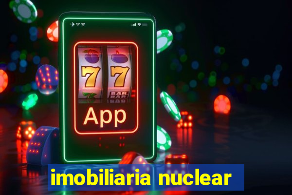 imobiliaria nuclear