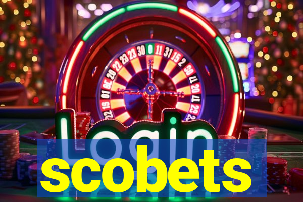 scobets