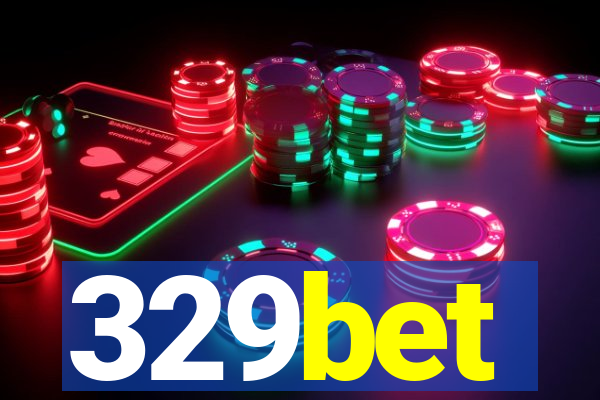 329bet