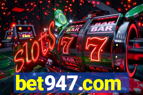 bet947.com