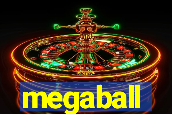 megaball