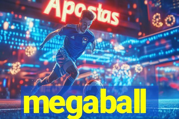 megaball