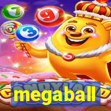 megaball