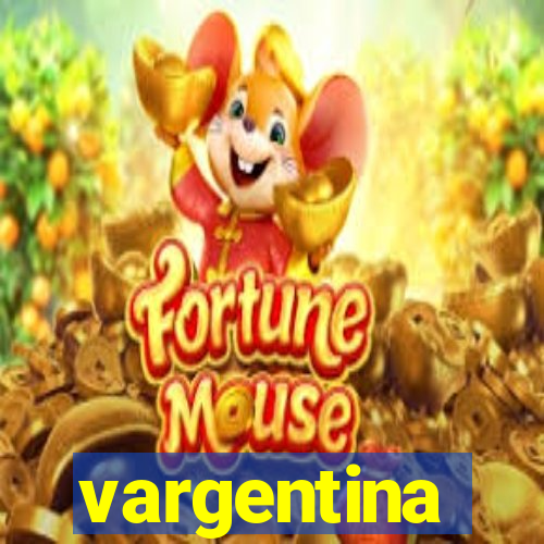 vargentina