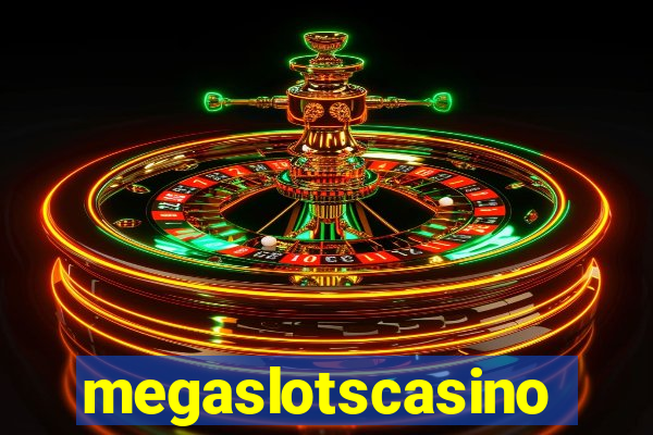 megaslotscasino