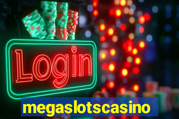 megaslotscasino