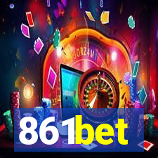 861bet